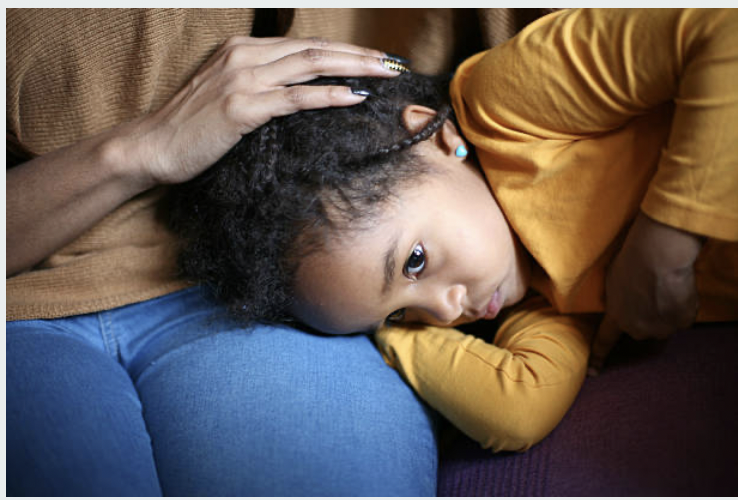 Taking Children Seriously 