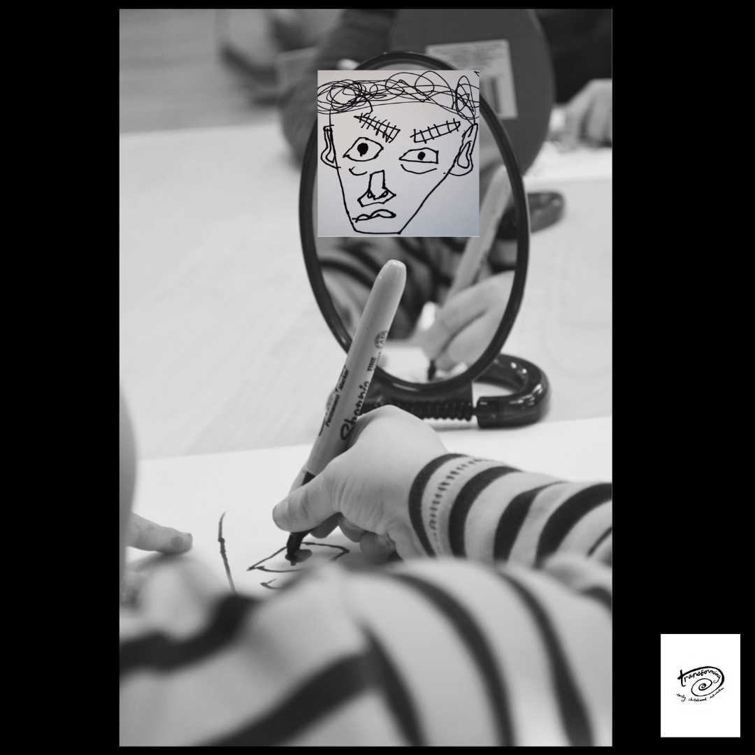 The Hundred Languages of Children