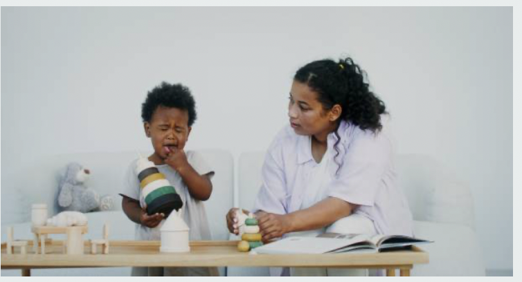 What if we tried something new instead?