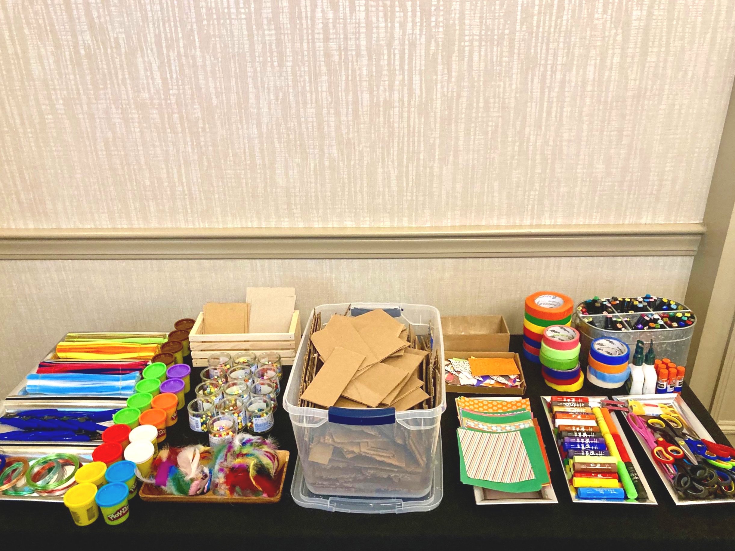 Transforming Early Childhood Education LLC