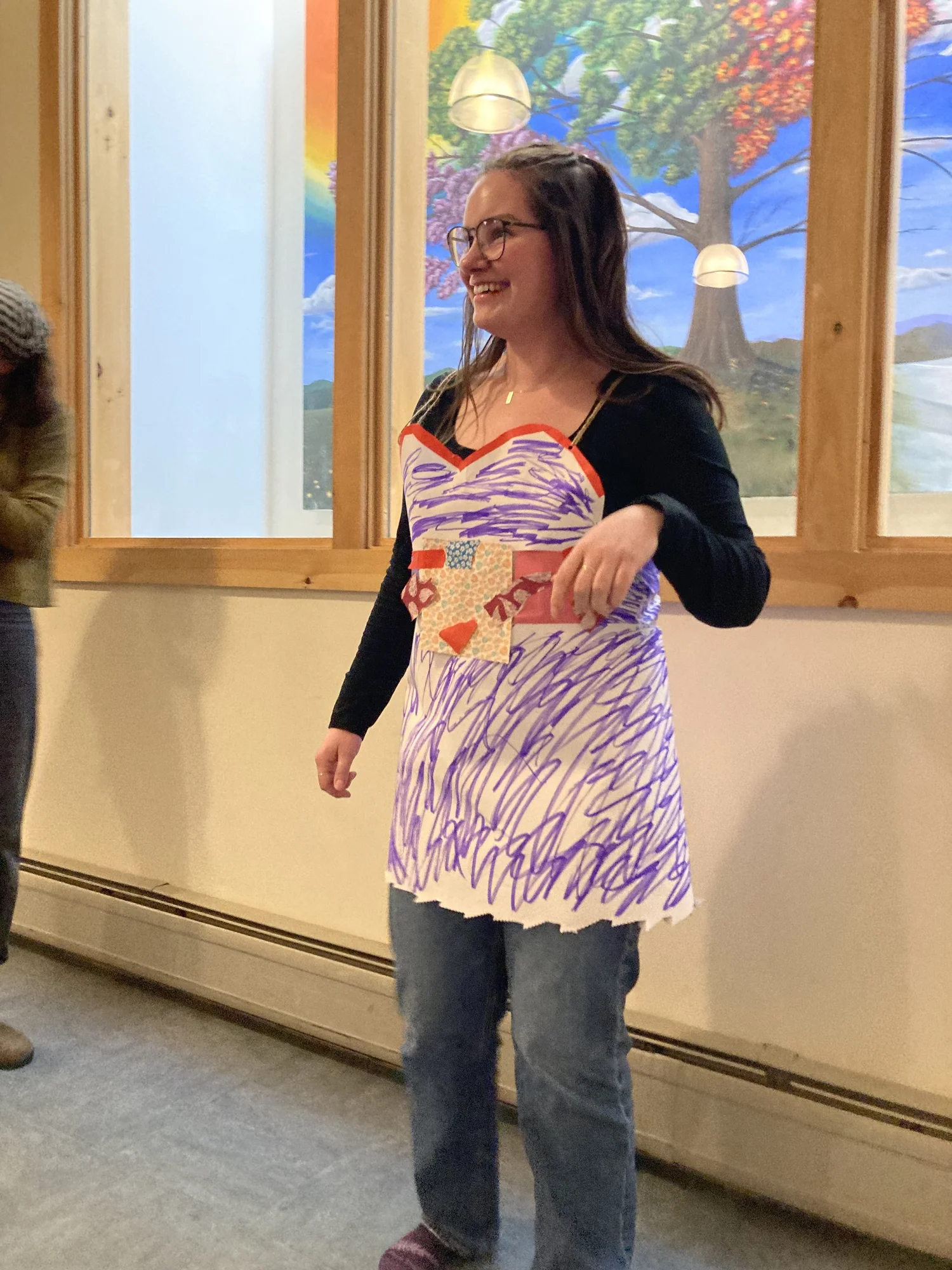 Transforming Early Childhood Education LLC
