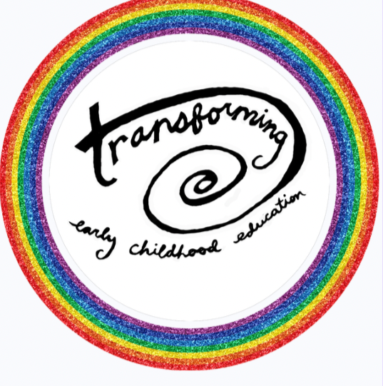 Transforming Early Childhood Education