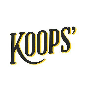 Koops-VB.jpg