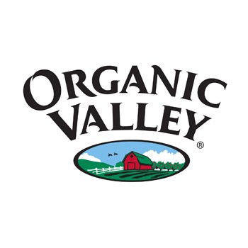 Organic-Valley-Logo.jpg