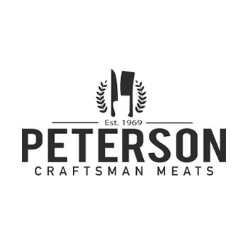 Peterson-Craftsman-Meats.jpg