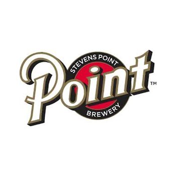 Point-Brewery-Eau-Claire-Vendor.jpg