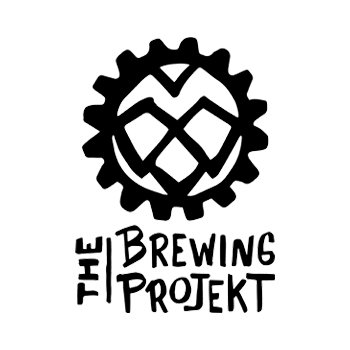 Brewing-Projekt-EC.jpg