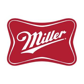 Miller-Eau-Claire.jpg