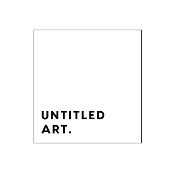 Untitled-Art.jpg