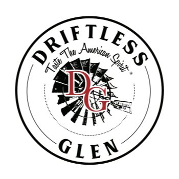 Driftless-Glen-Valley-Burger.jpg