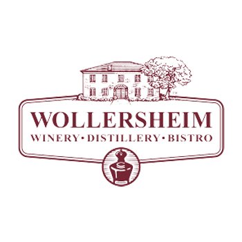 Wollersheim-Valley-Burger.jpg