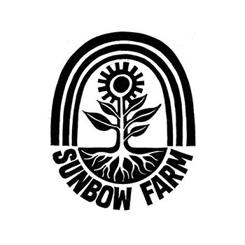 Sunbow-Farm.jpg