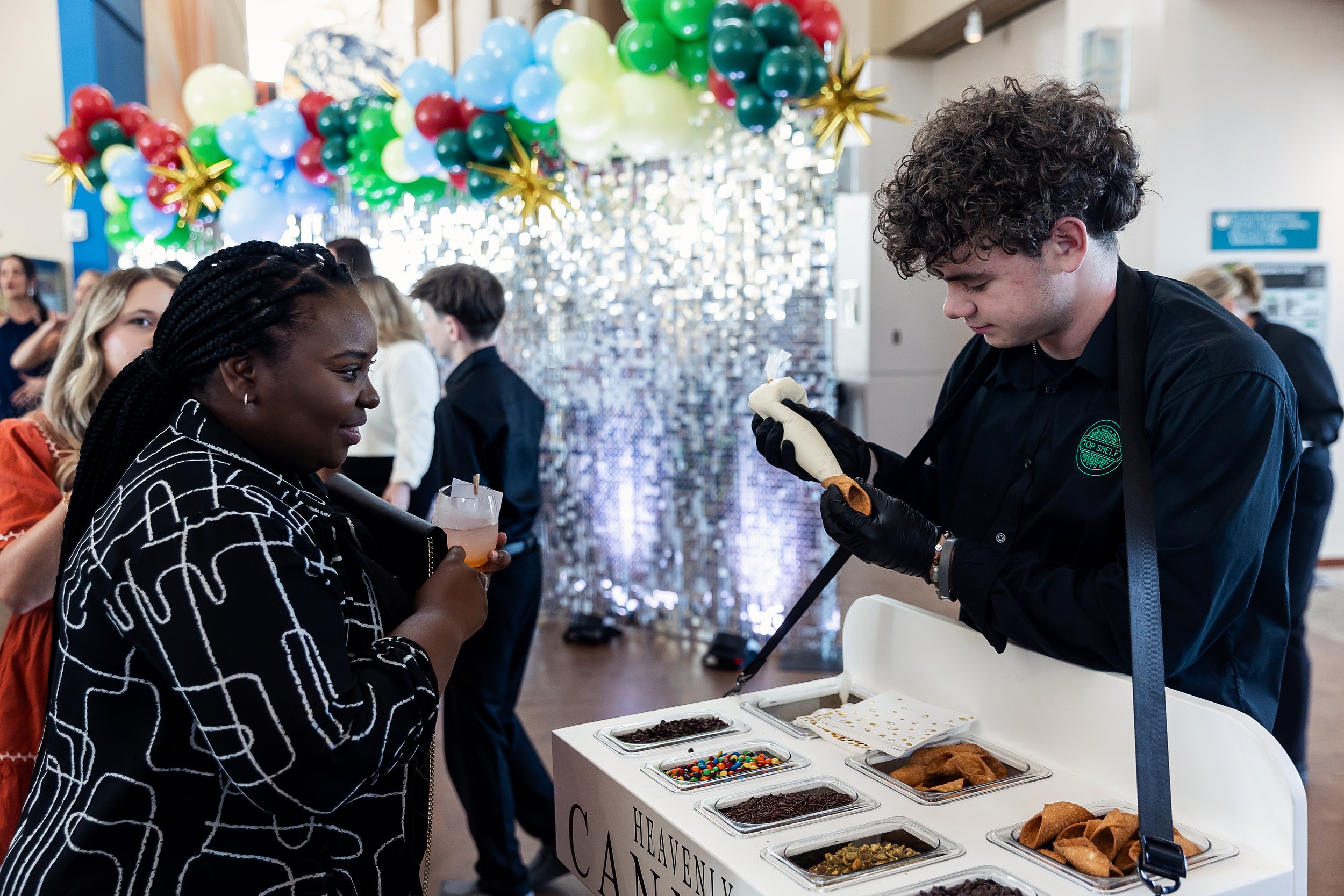 top-shelf-exceptional-service-oklahoma-city-cannoli.jpg