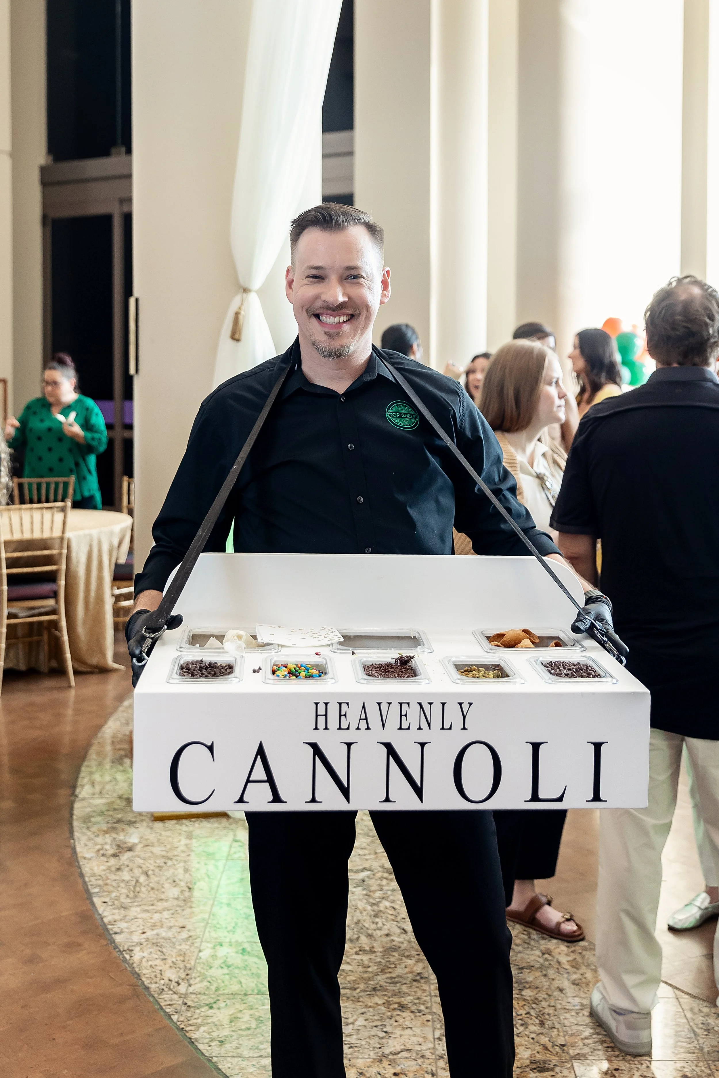 0192_PBK_IMG_5818 copy.jpg