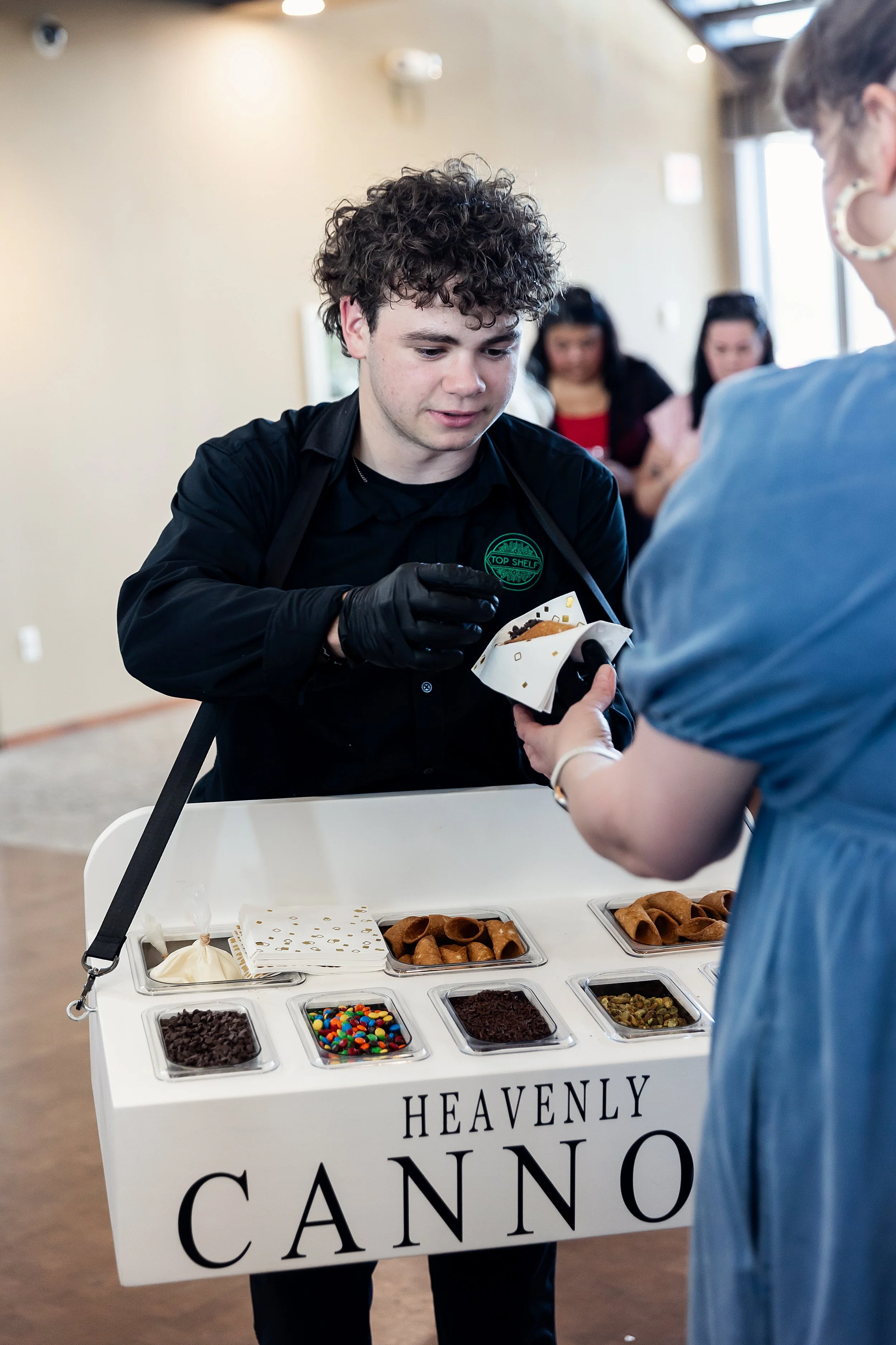 0170_PBK_IMG_5737 copy.jpg