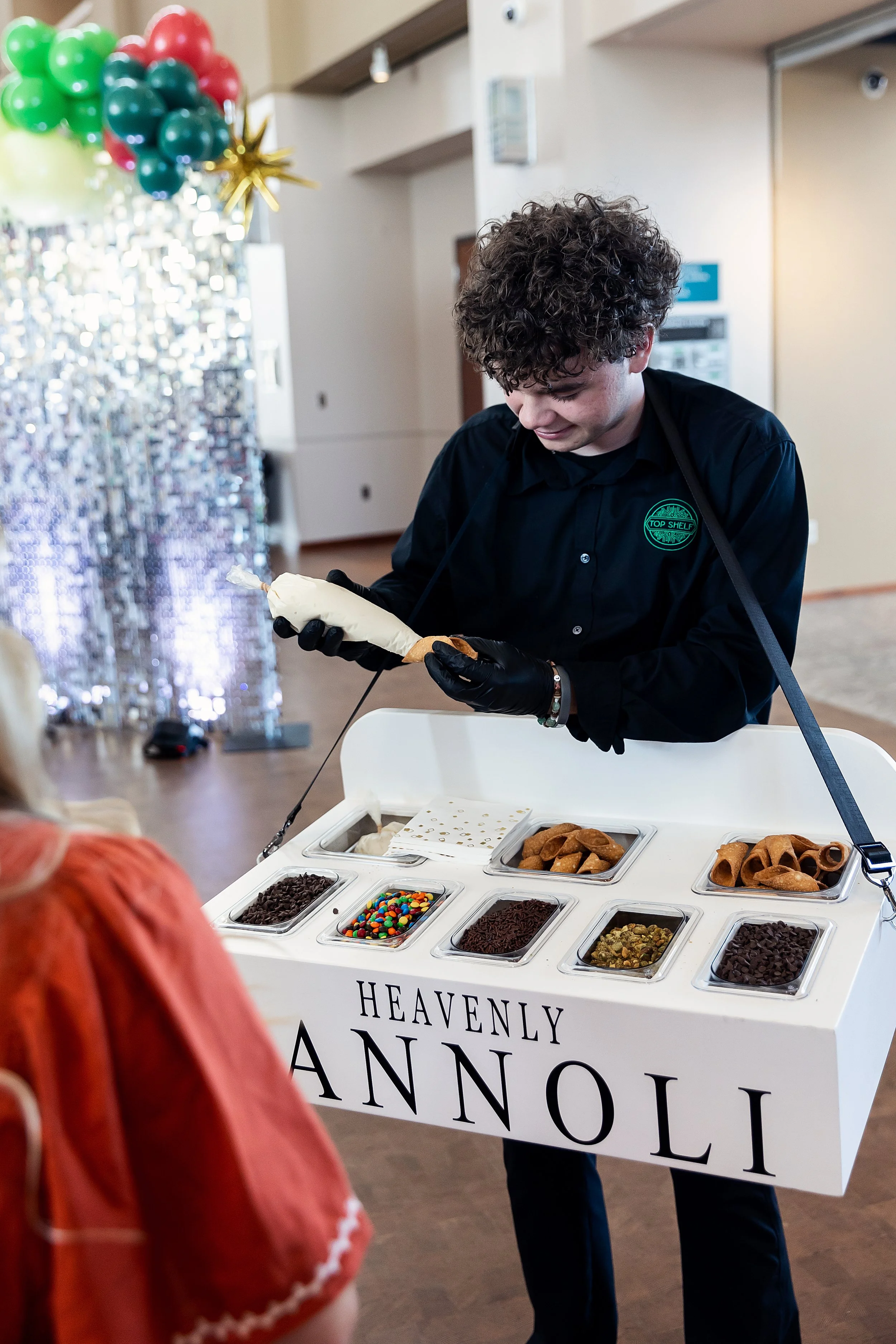 0171_PBK_IMG_5743 copy.jpg