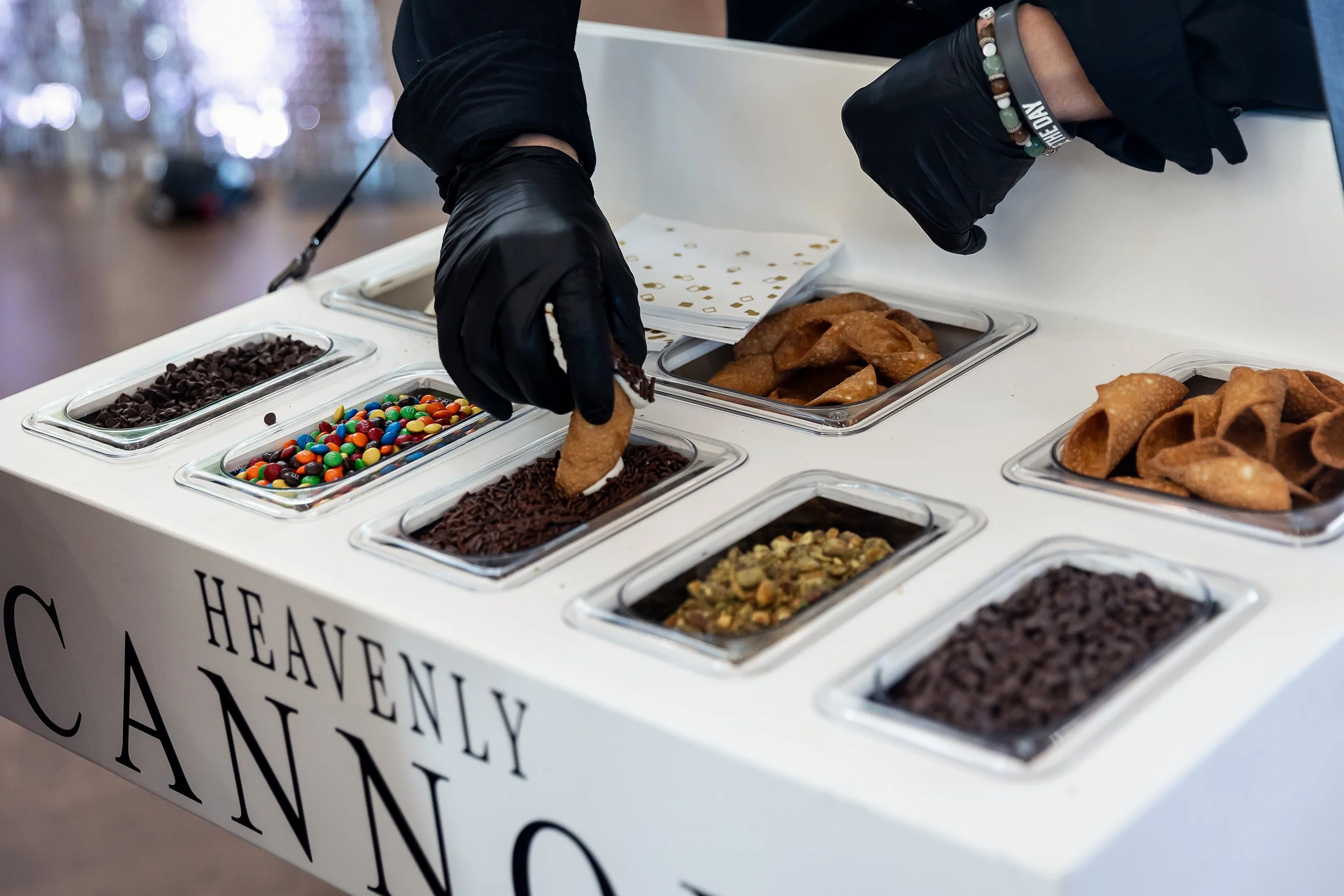 0175_PBK_IMG_5751 copy.jpg