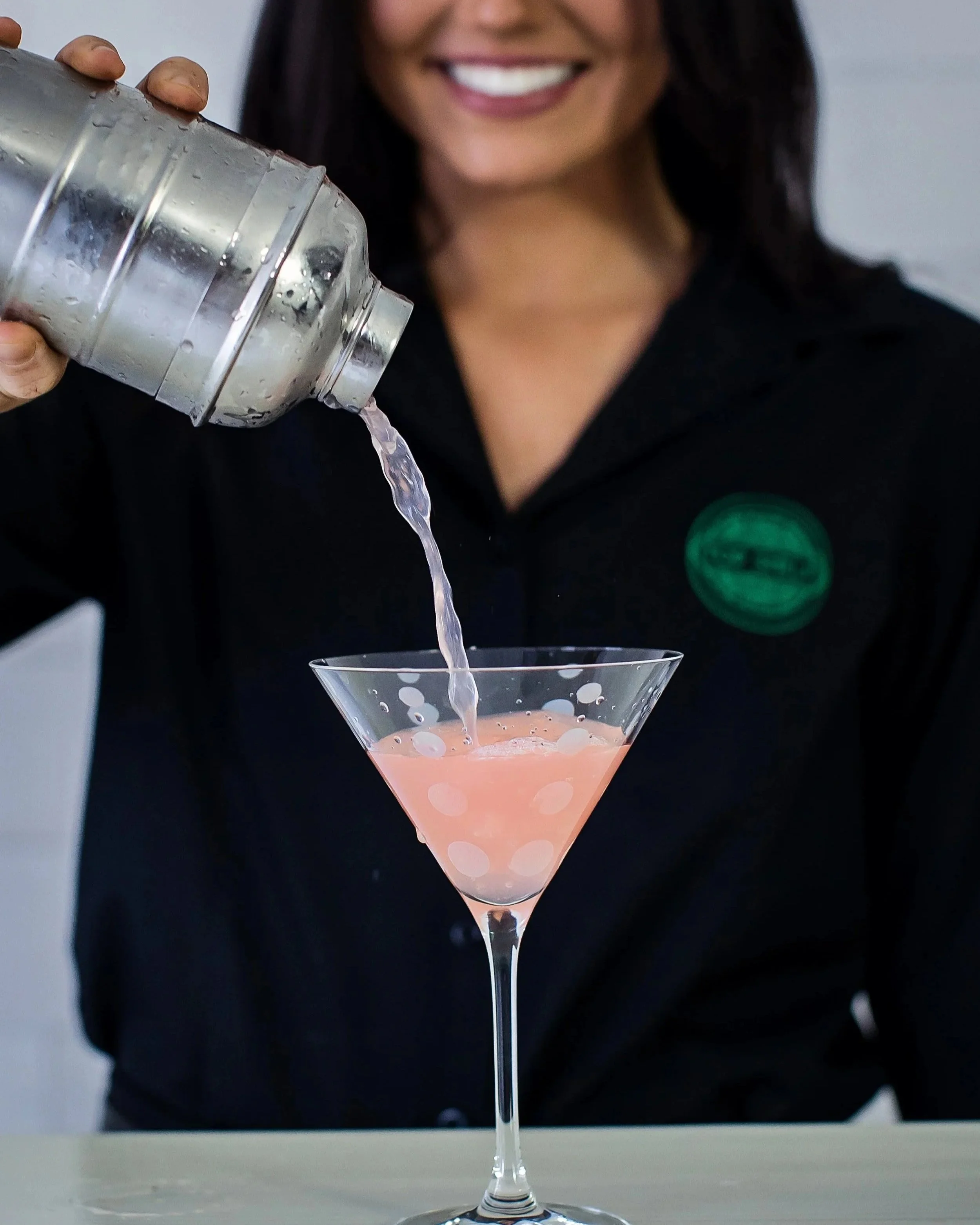 oklahoma-city-mobile-bar-signature-cocktail.jep.jpg