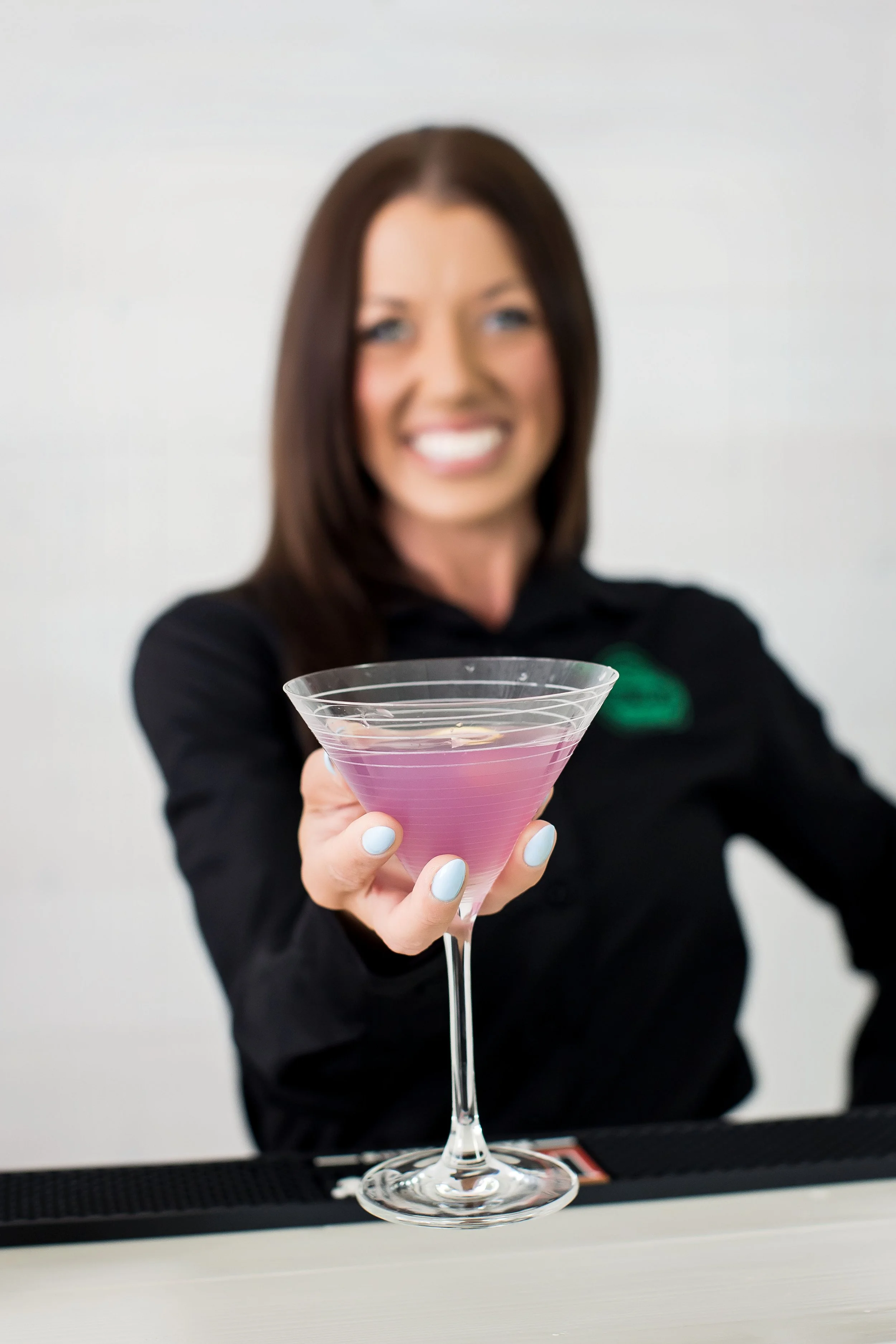 moblie-bartending-oklahoma-city.jpg