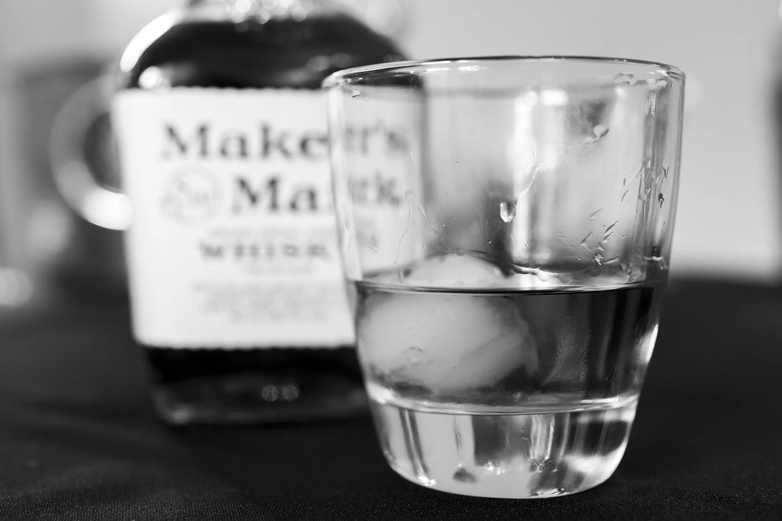 Top Shelf BartendingOklahoma City mobile bar service