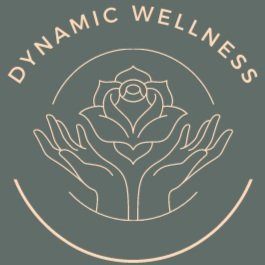 Dynamic Wellness