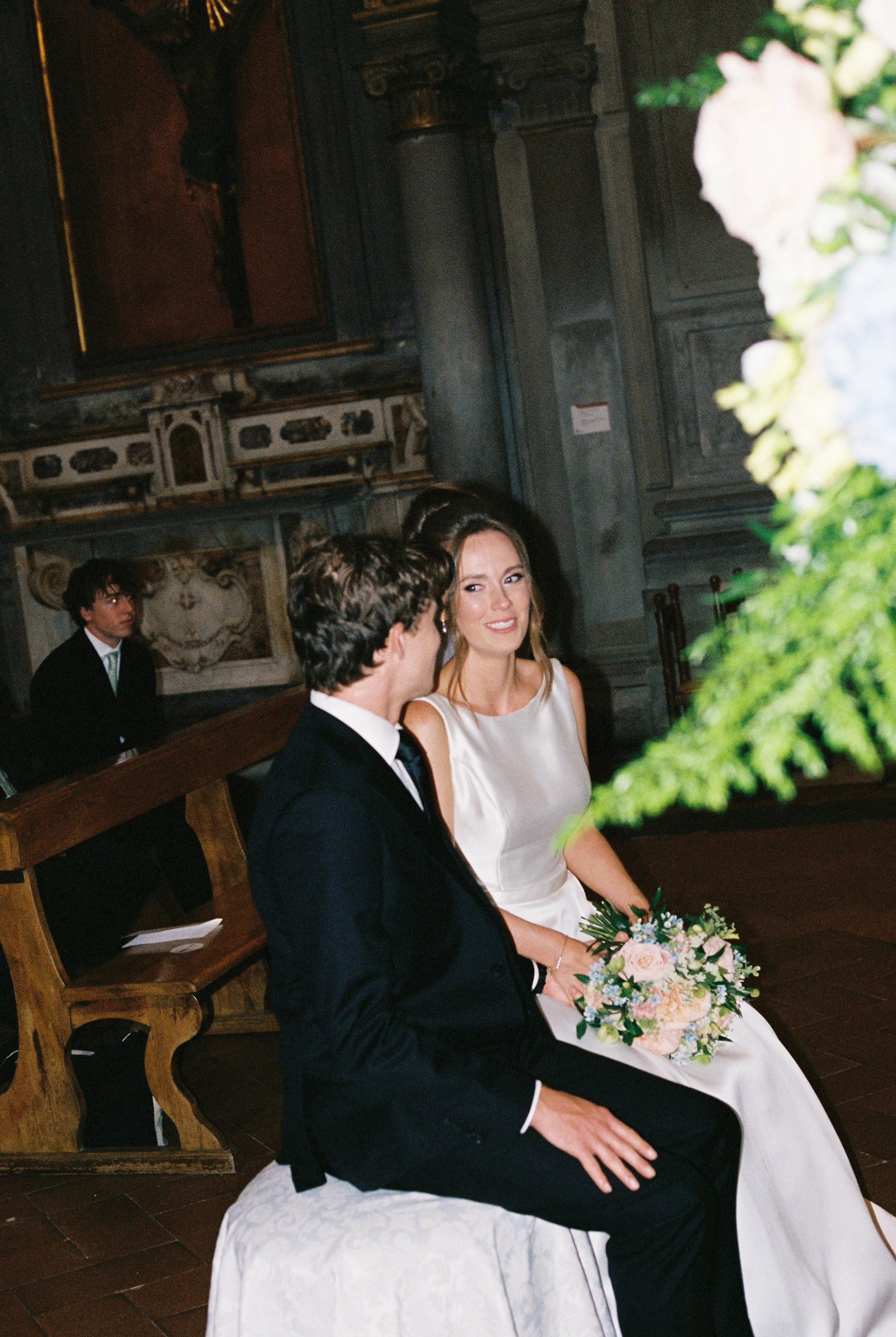 Kelsey + Daniel Wedding FILM.BellaGenovesiPhotography-149.jpg