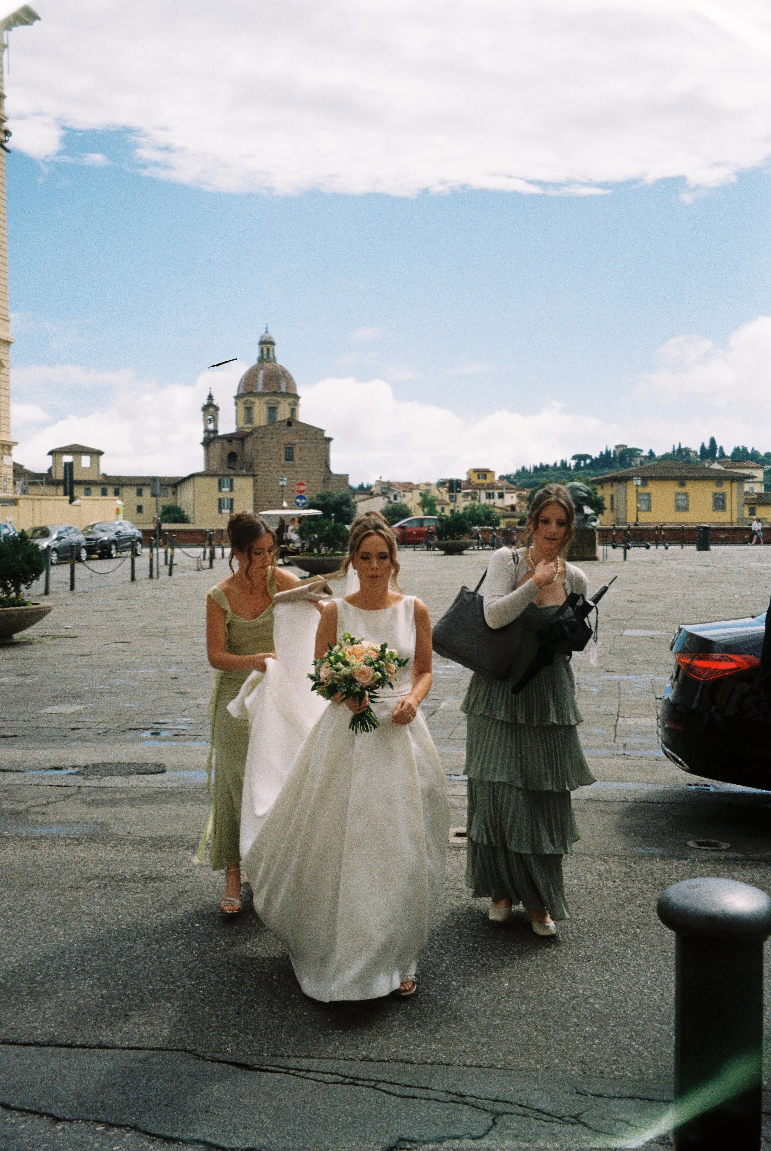 Kelsey + Daniel Wedding FILM.BellaGenovesiPhotography-178.jpg