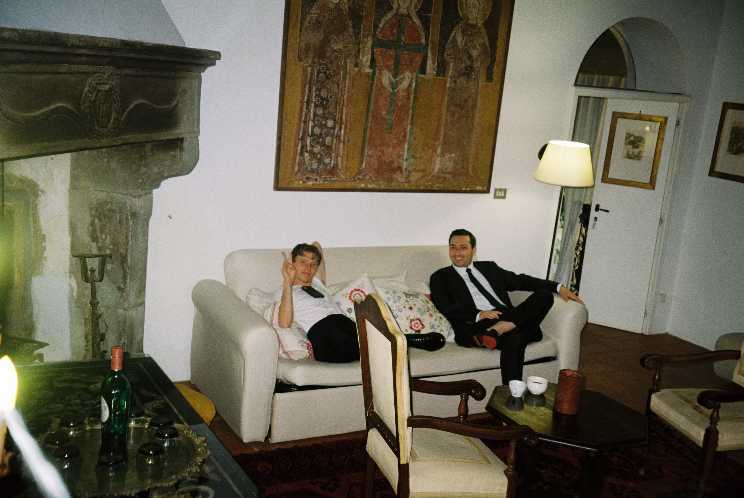 Kelsey + Daniel Wedding FILM.BellaGenovesiPhotography-171.jpg