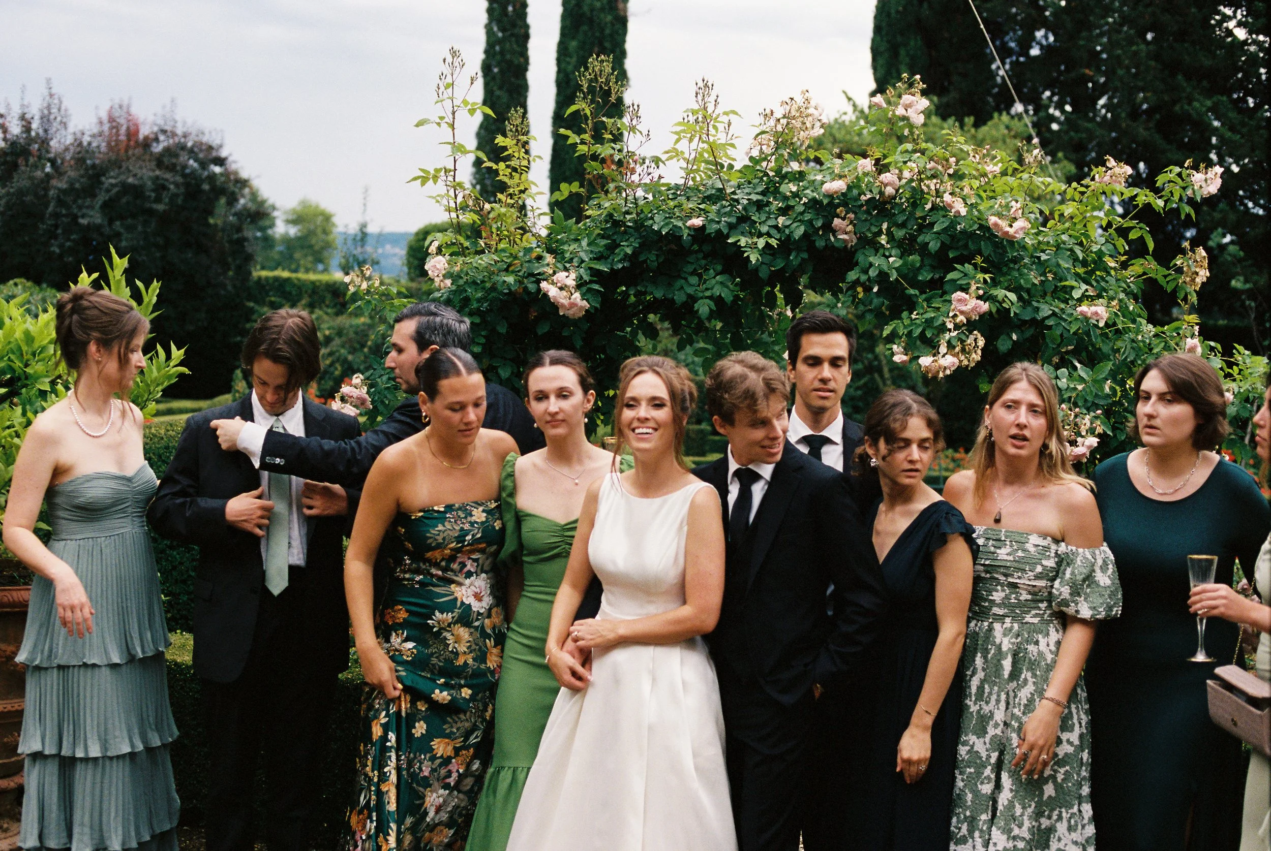 Kelsey + Daniel Wedding FILM.BellaGenovesiPhotography-219.jpg