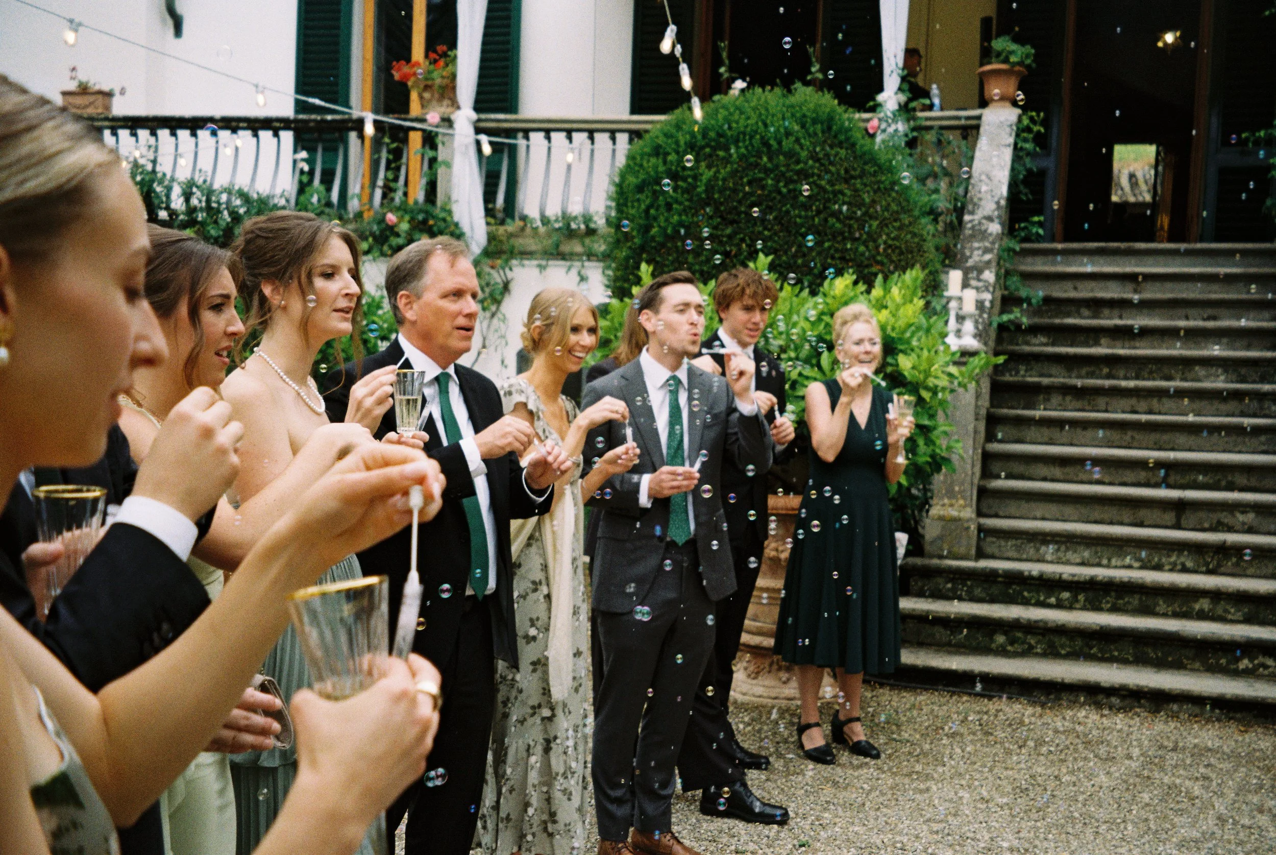 Kelsey + Daniel Wedding FILM.BellaGenovesiPhotography-195.jpg