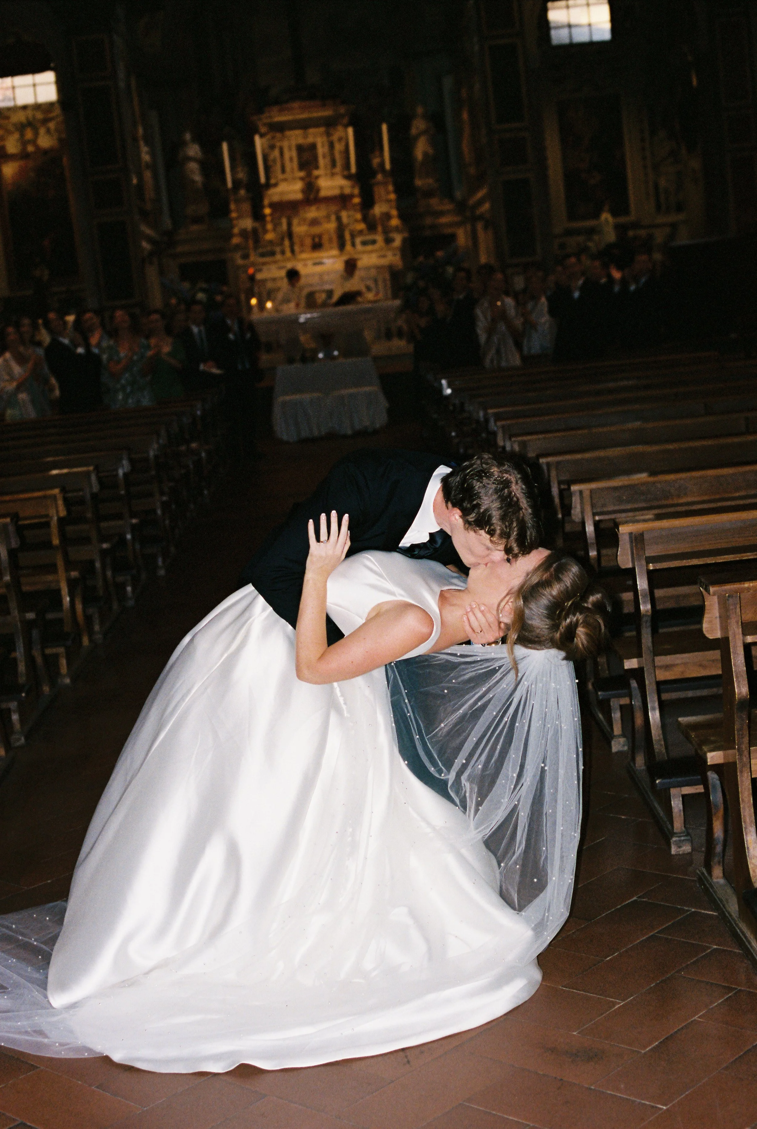 Kelsey + Daniel Wedding FILM.BellaGenovesiPhotography-135.jpg