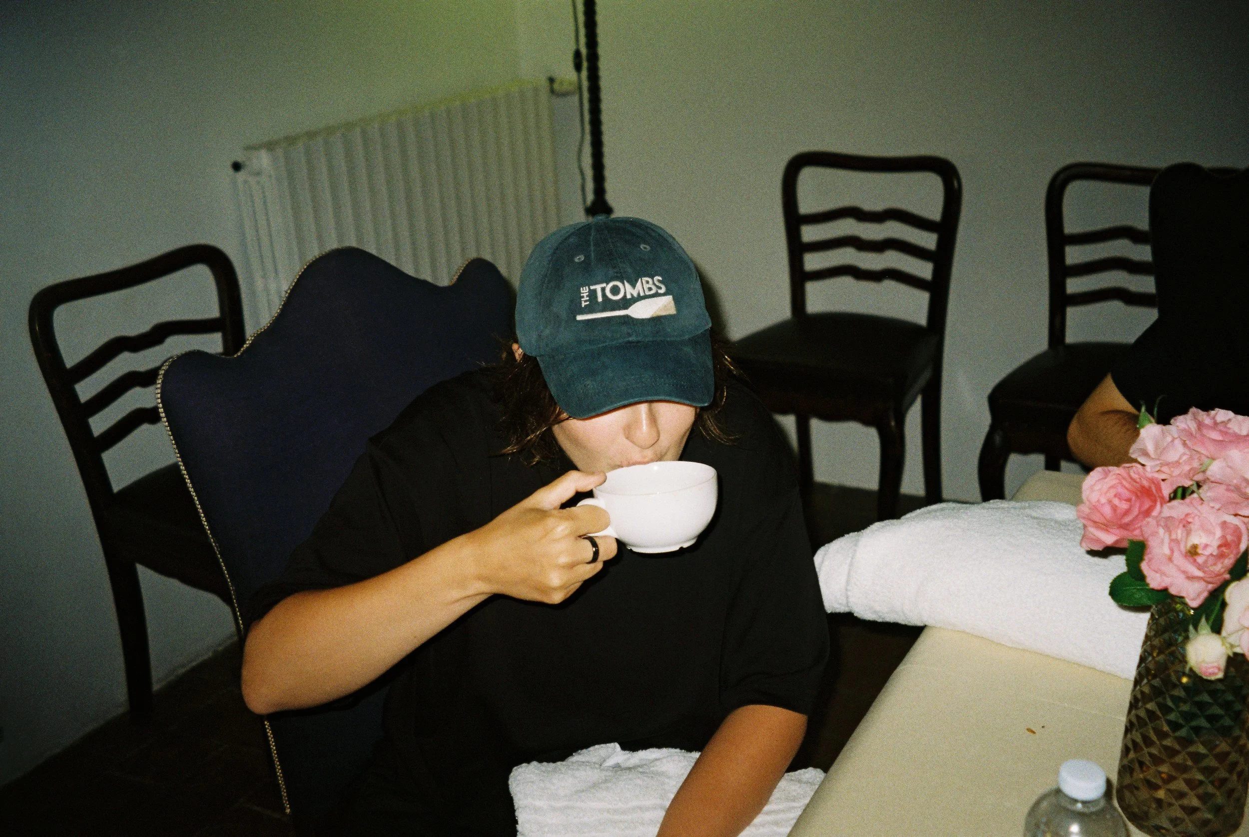 Kelsey + Daniel Wedding FILM.BellaGenovesiPhotography-168.jpg