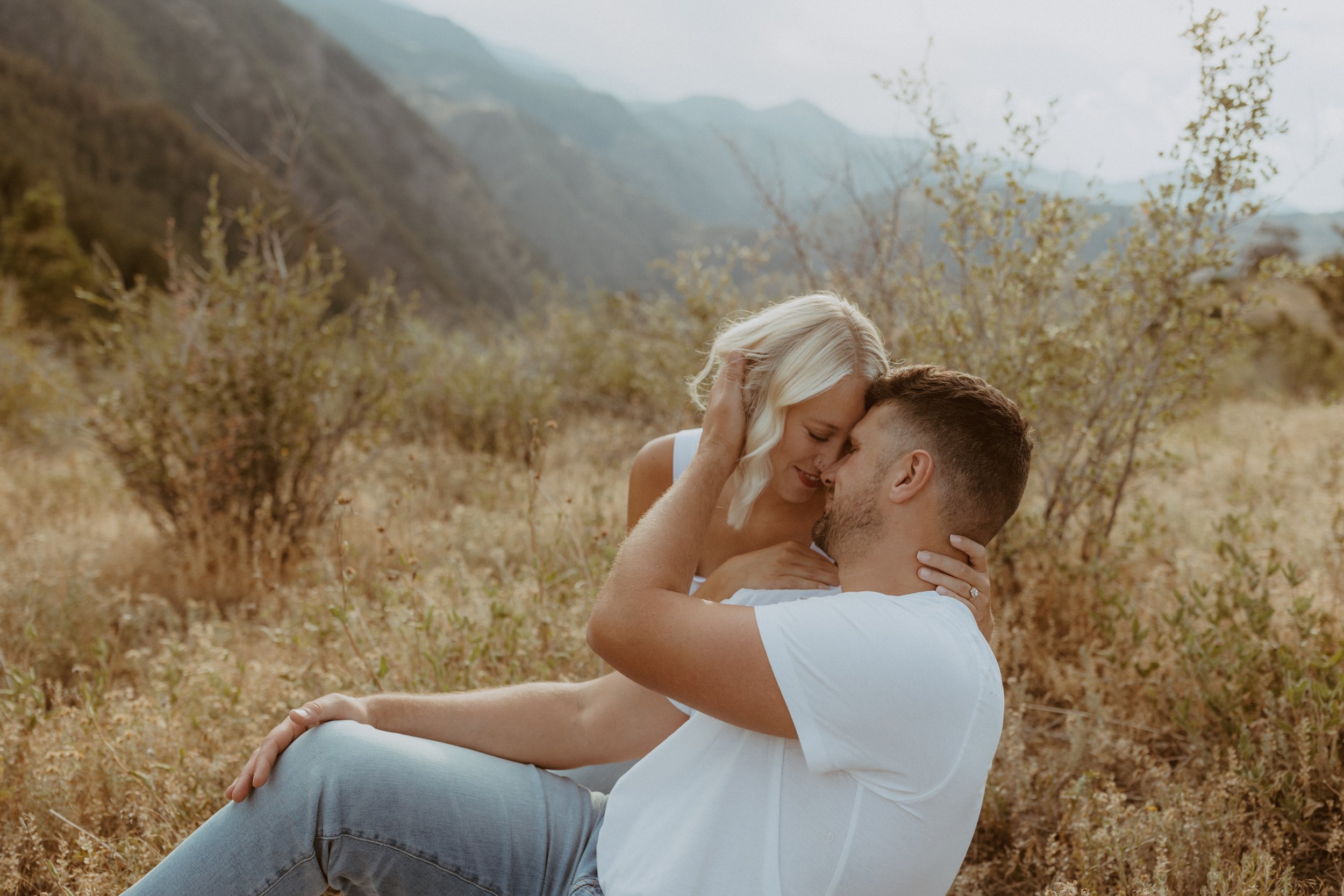 Libby and Brock at Lookout Mountain.BellaGenovesiPhotography-87.jpg