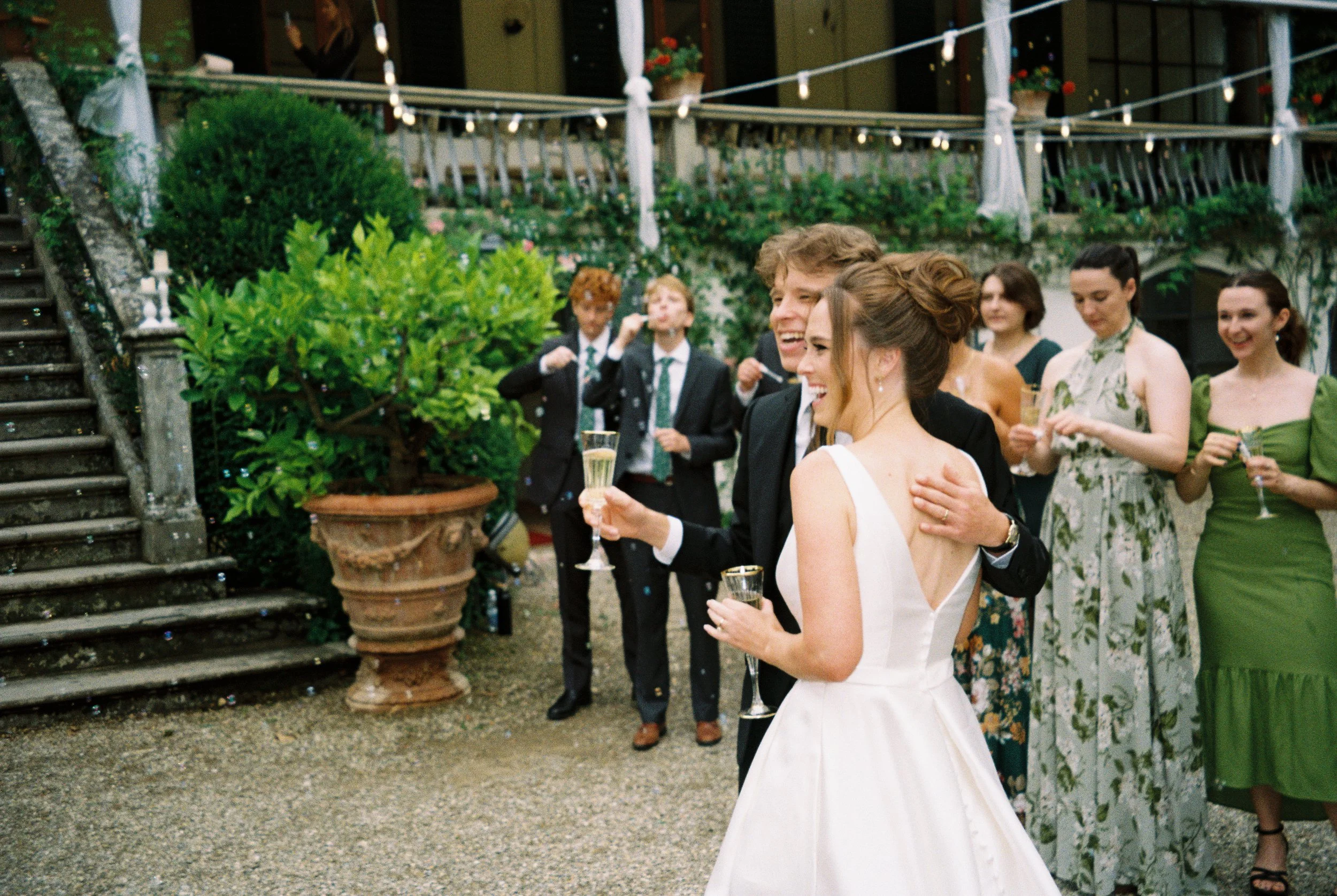 Kelsey + Daniel Wedding FILM.BellaGenovesiPhotography-194.jpg