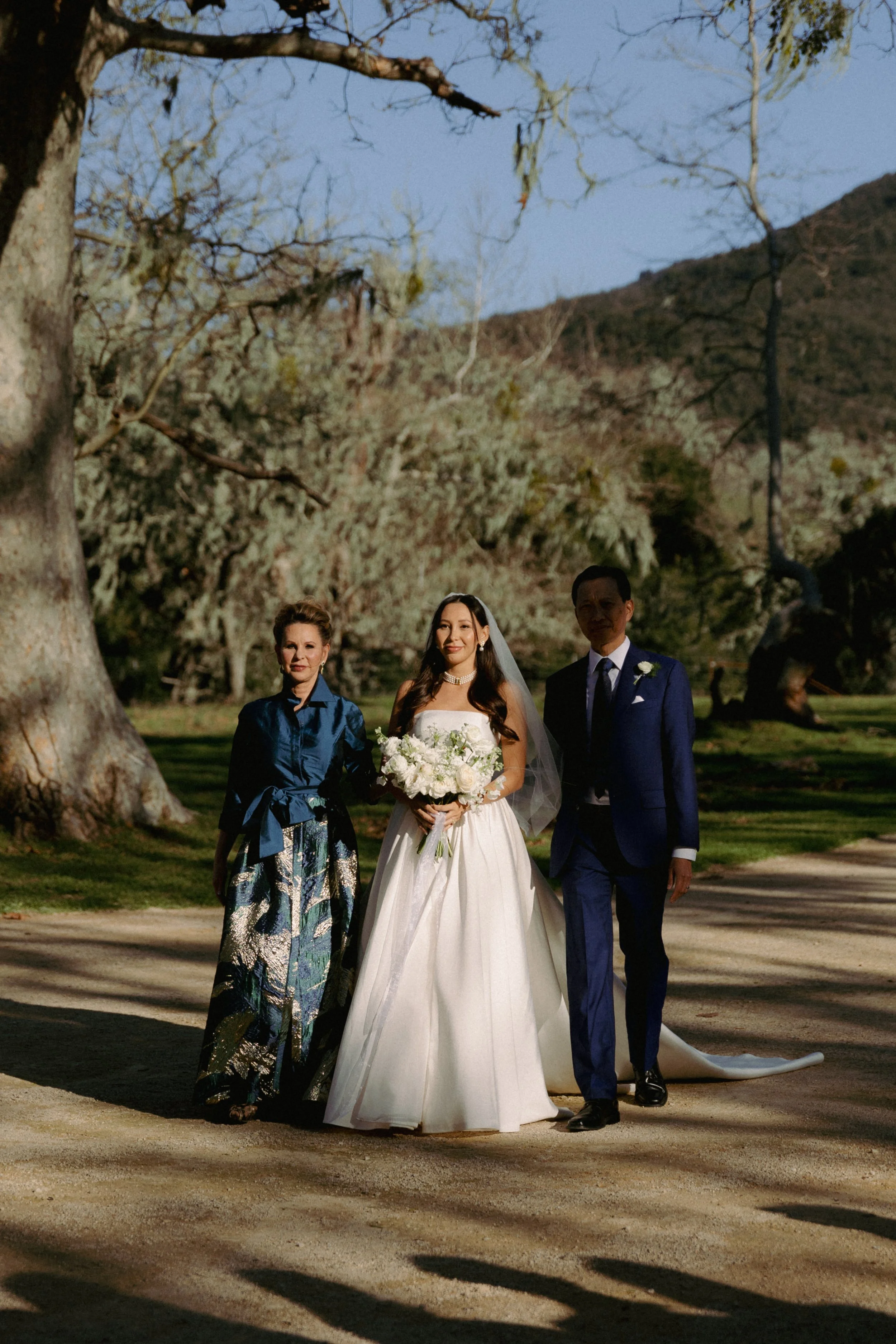 Emily + Bennett Wedding SNEAK PEEKS 2.24.24.BellaGenovesiPhotography-93.jpg