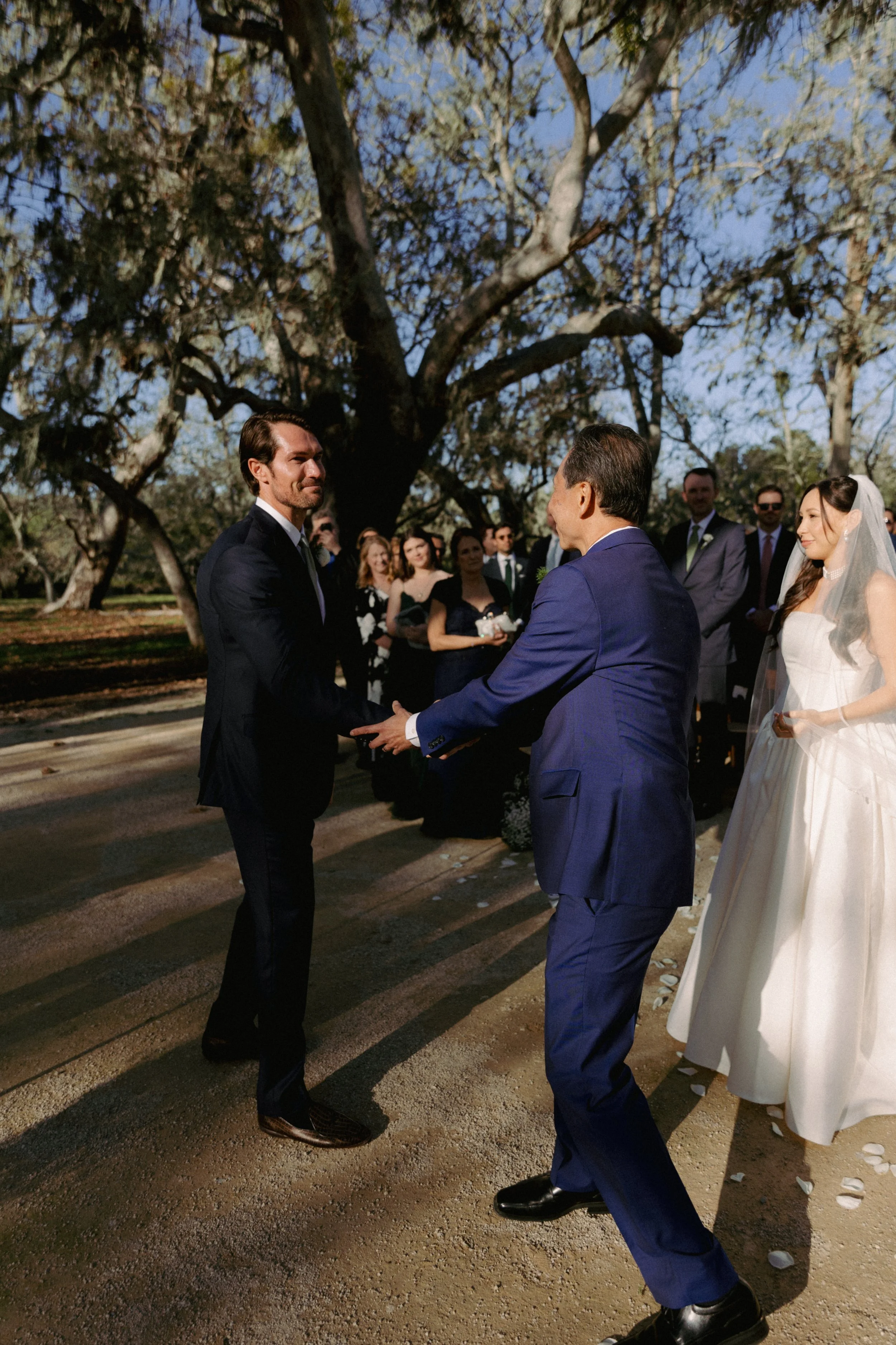 Emily + Bennett Wedding SNEAK PEEKS 2.24.24.BellaGenovesiPhotography-103.jpg