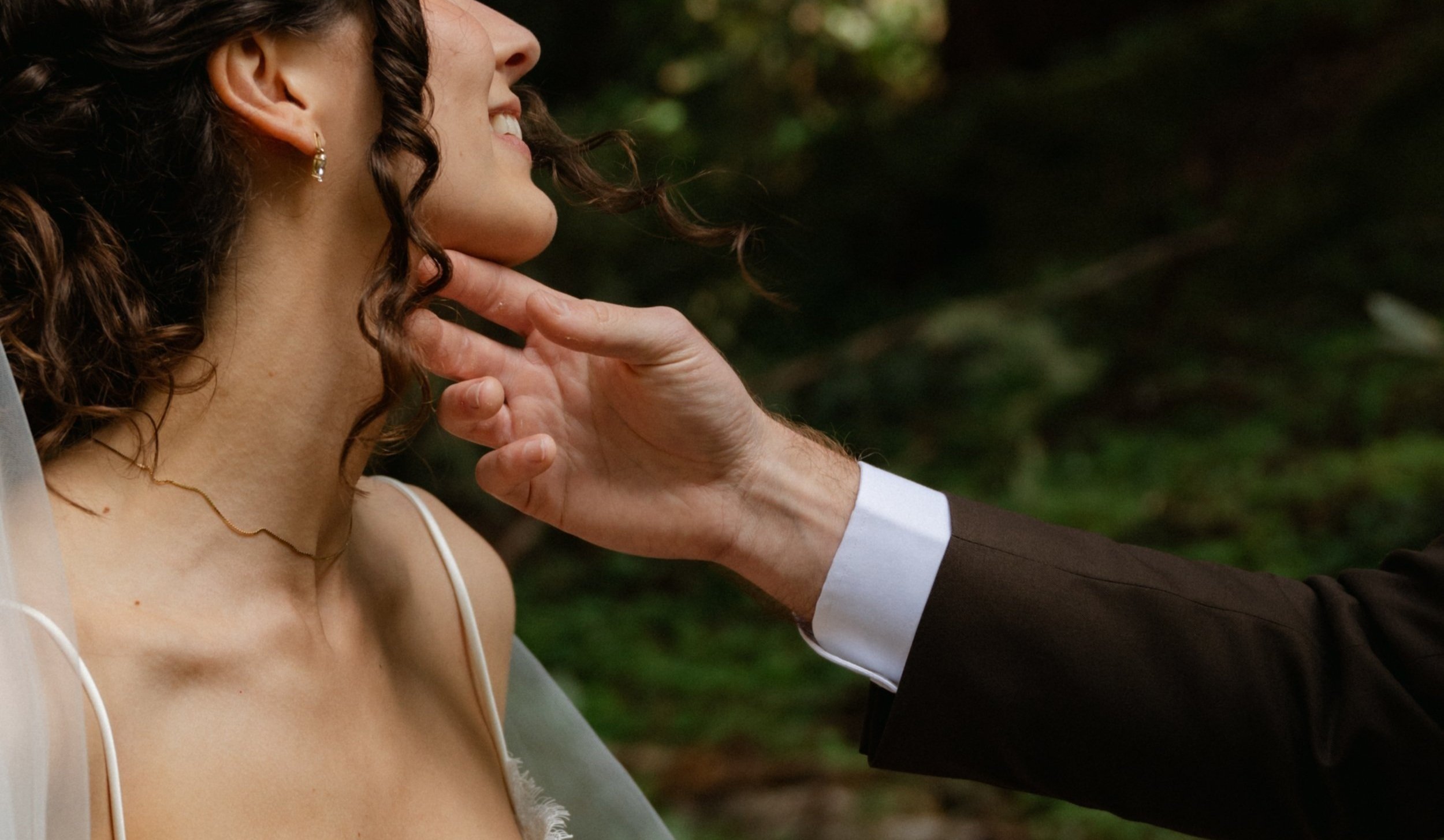 Amanda%2B%252B%2BBennett%2BWedding%2B4.25.24.BellaGenovesiPhotography-178.jpg