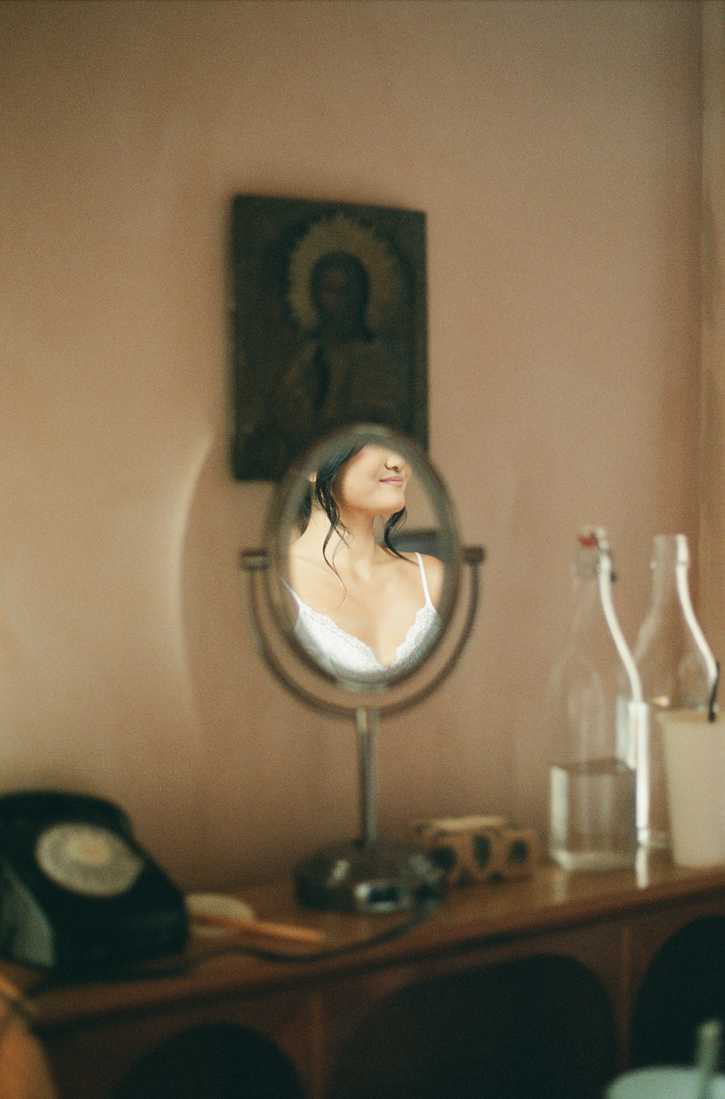 Screenshot 2025-12-29 at 1.08.14 PM.png