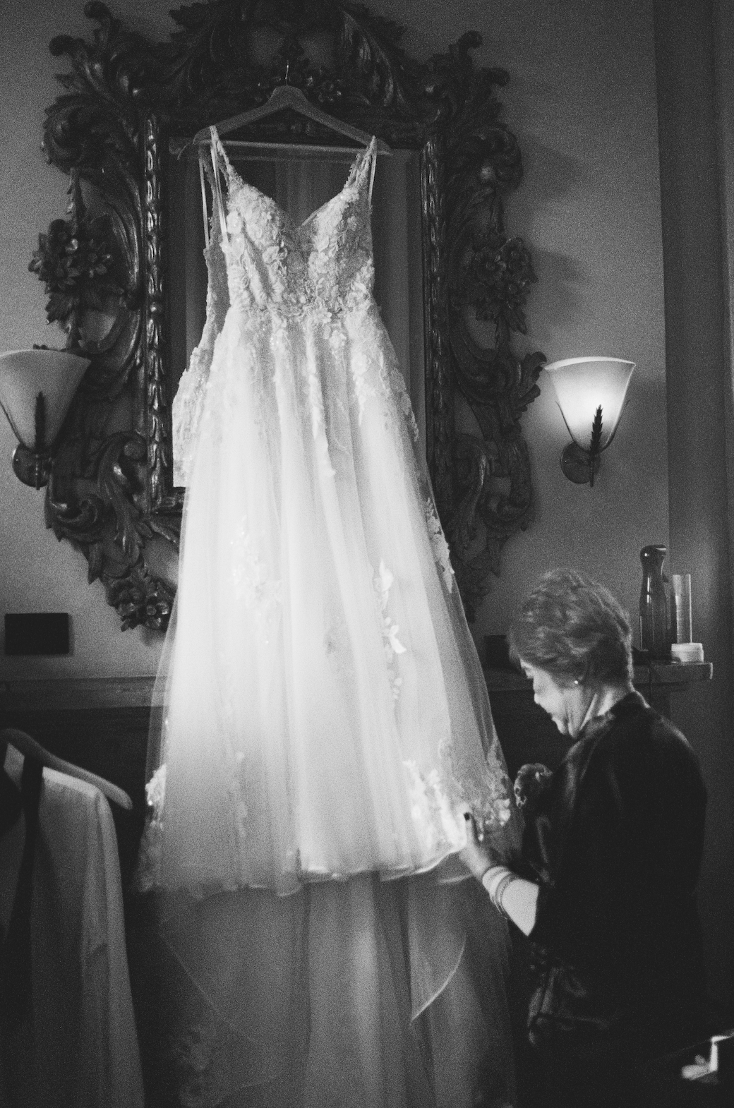 Screenshot 2025-12-29 at 1.08.26 PM.png