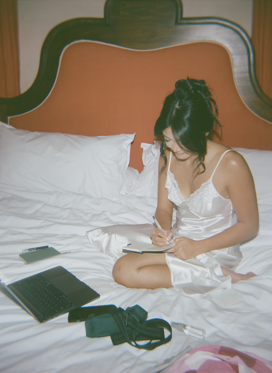 Screenshot 2025-12-29 at 1.09.13 PM.png