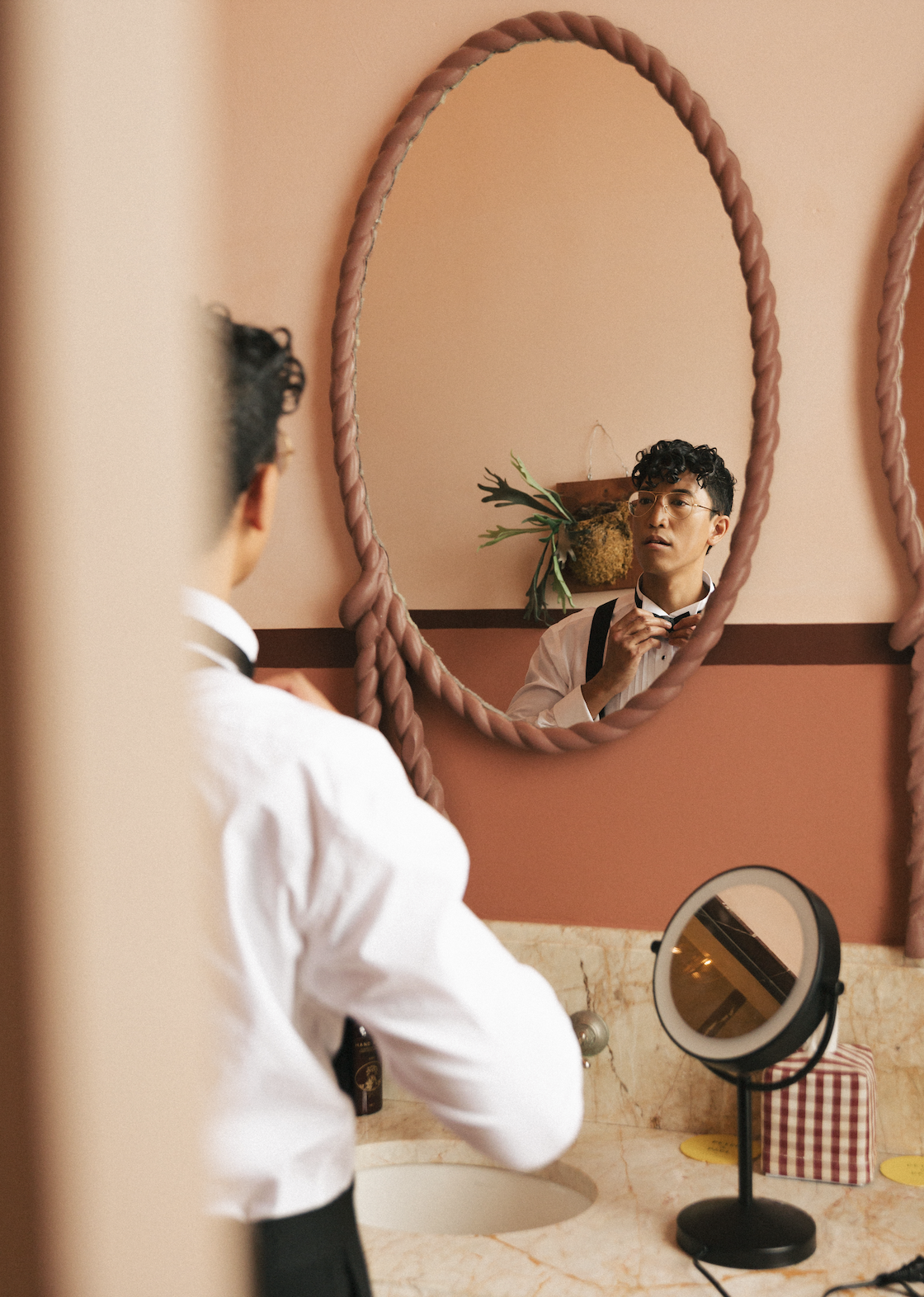 Screenshot 2025-12-29 at 1.09.50 PM.png