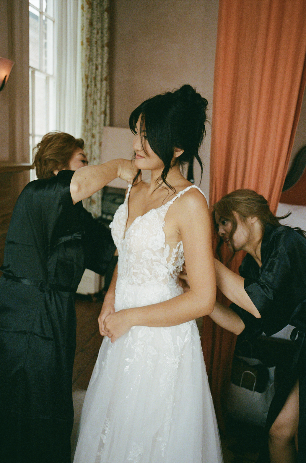 Screenshot 2025-12-29 at 1.10.20 PM.png