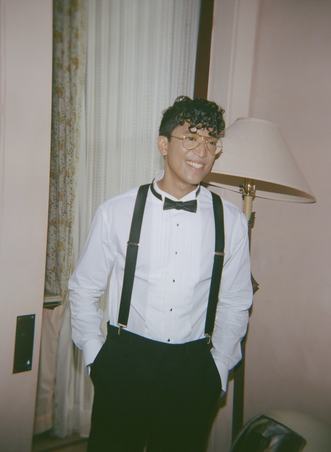 Screenshot 2025-12-29 at 1.10.40 PM.png