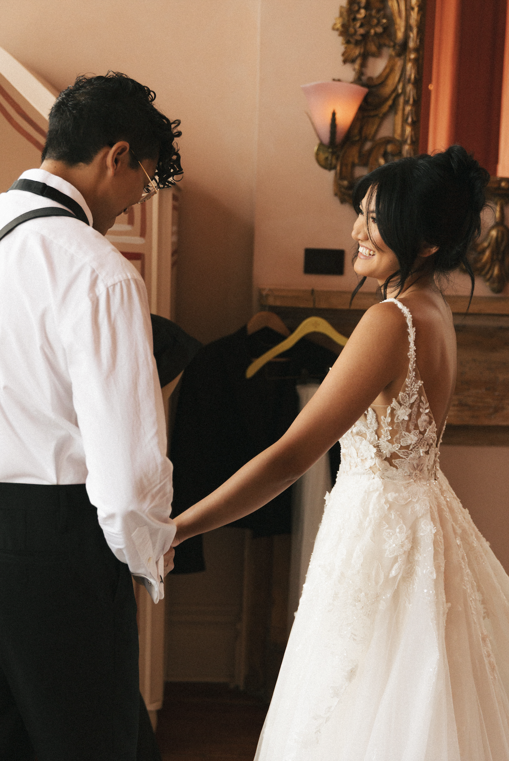 Screenshot 2025-12-29 at 1.10.48 PM.png