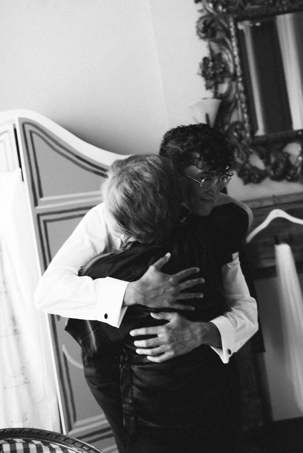 Screenshot 2025-12-29 at 1.11.19 PM.png