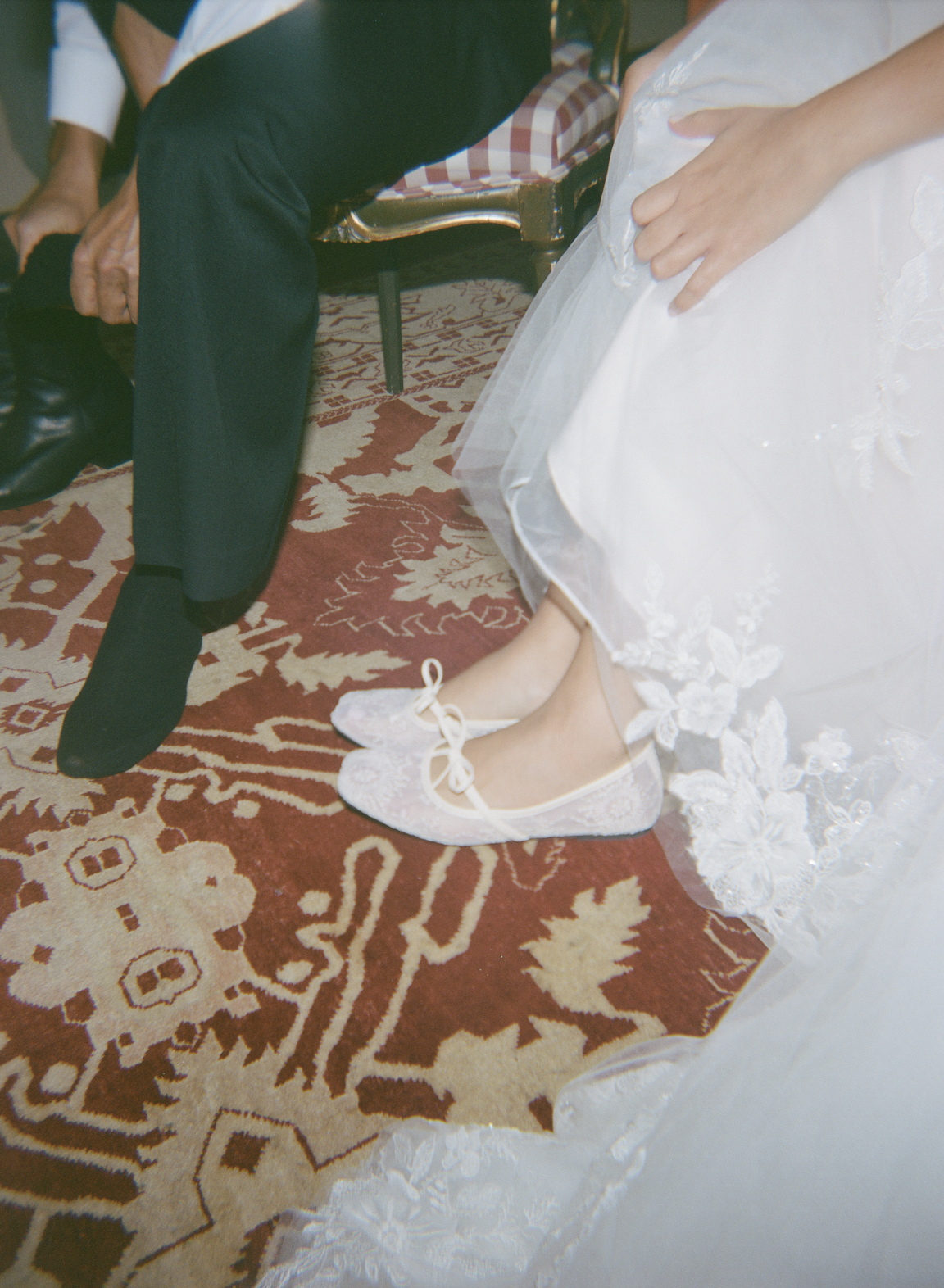 Screenshot 2025-12-29 at 1.10.57 PM.png