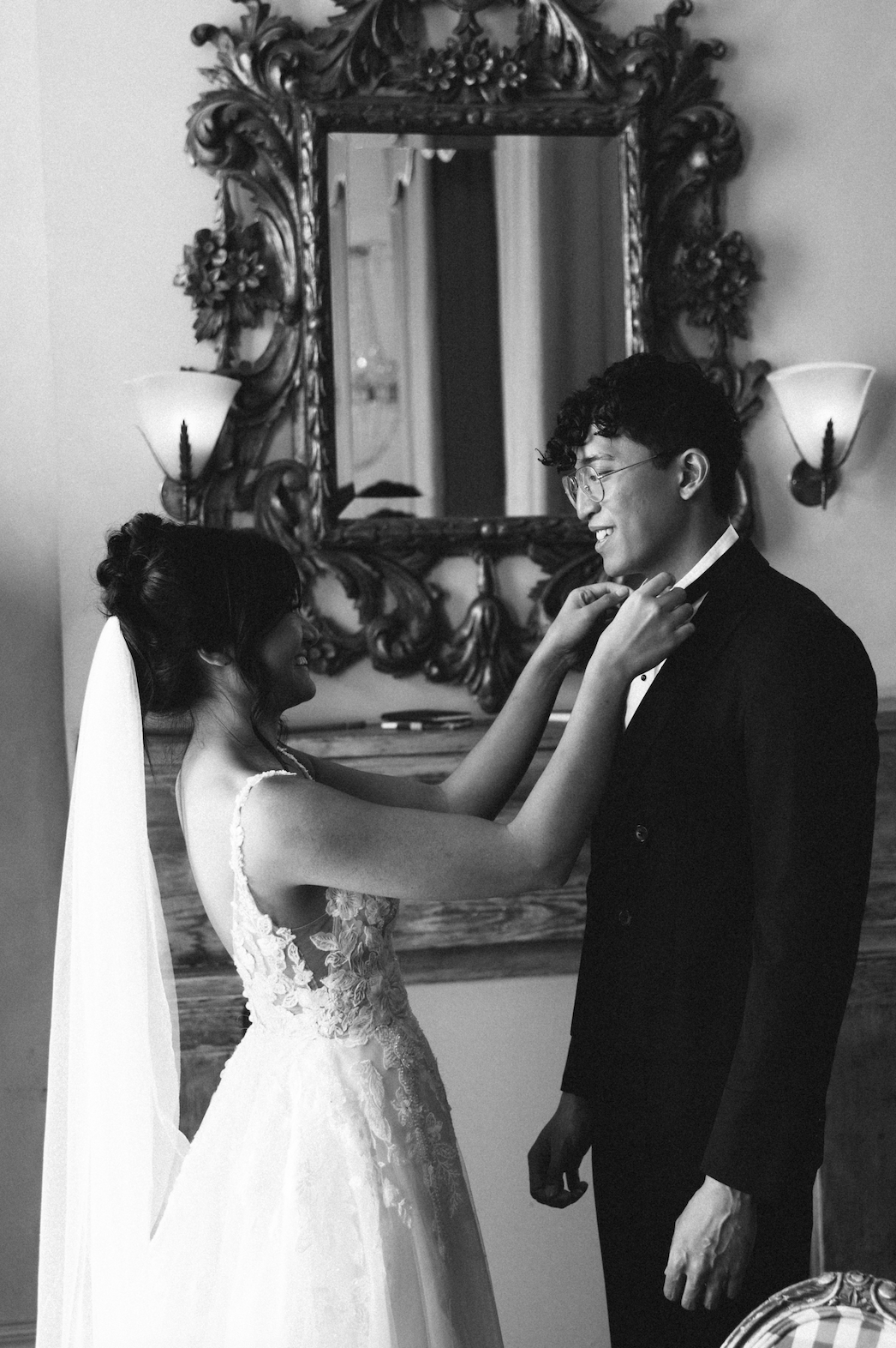 Screenshot 2025-12-29 at 1.11.44 PM.png