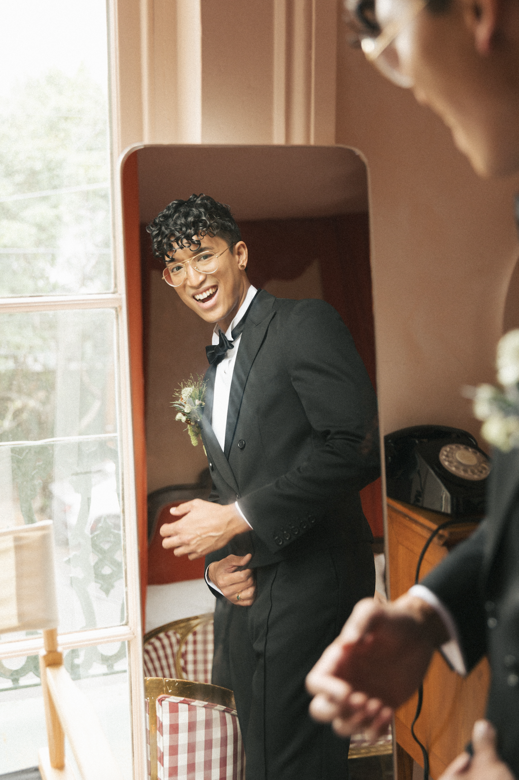 Screenshot 2025-12-29 at 1.12.16 PM.png