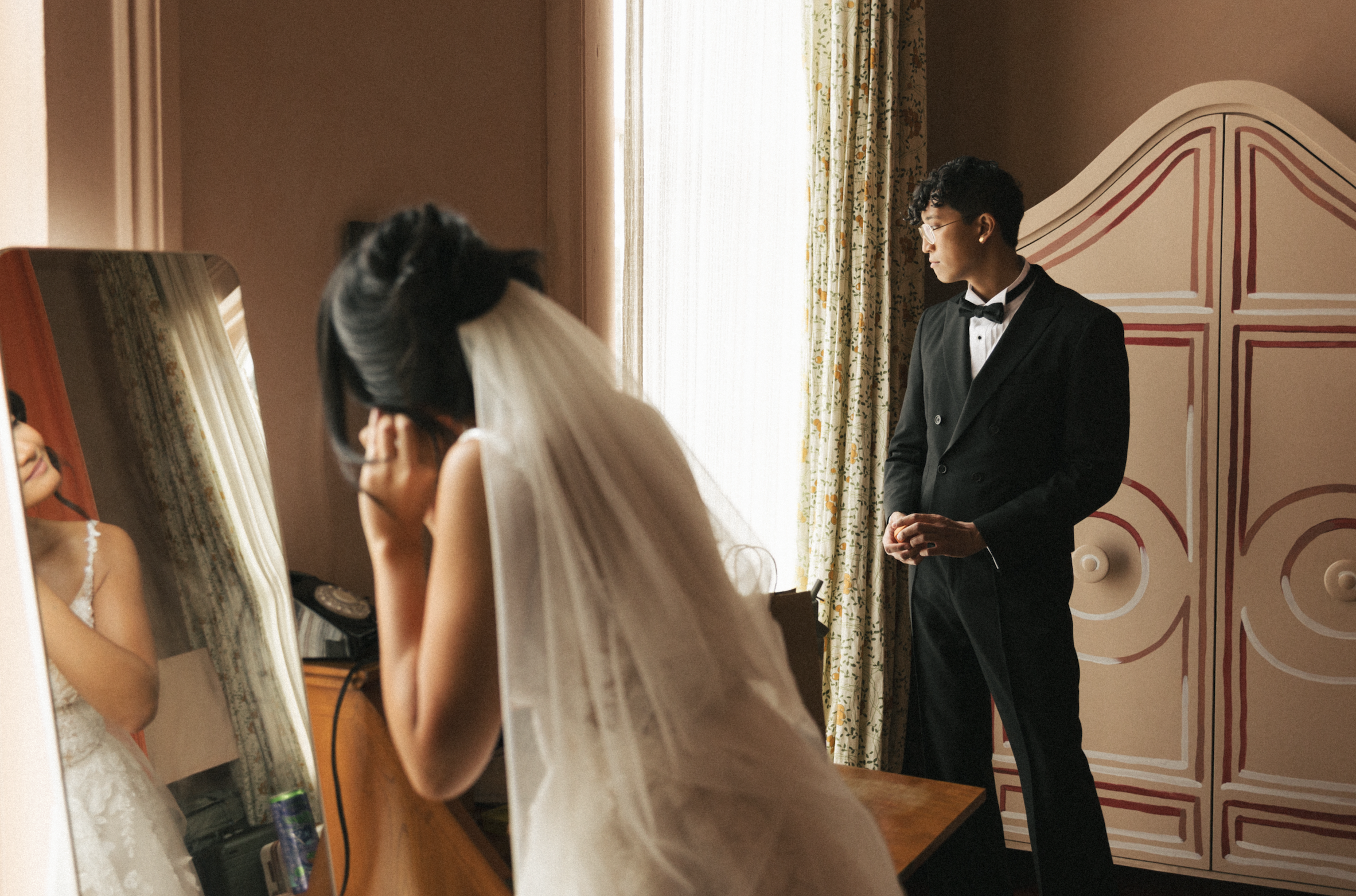 Screenshot 2025-12-29 at 1.11.57 PM.png