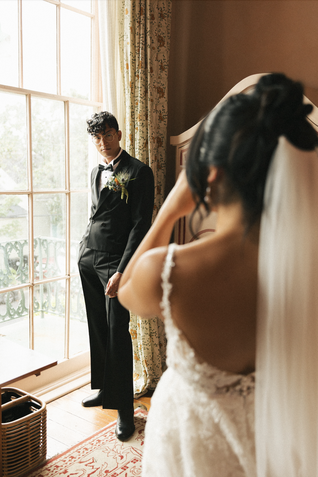 Screenshot 2025-12-29 at 1.12.41 PM.png